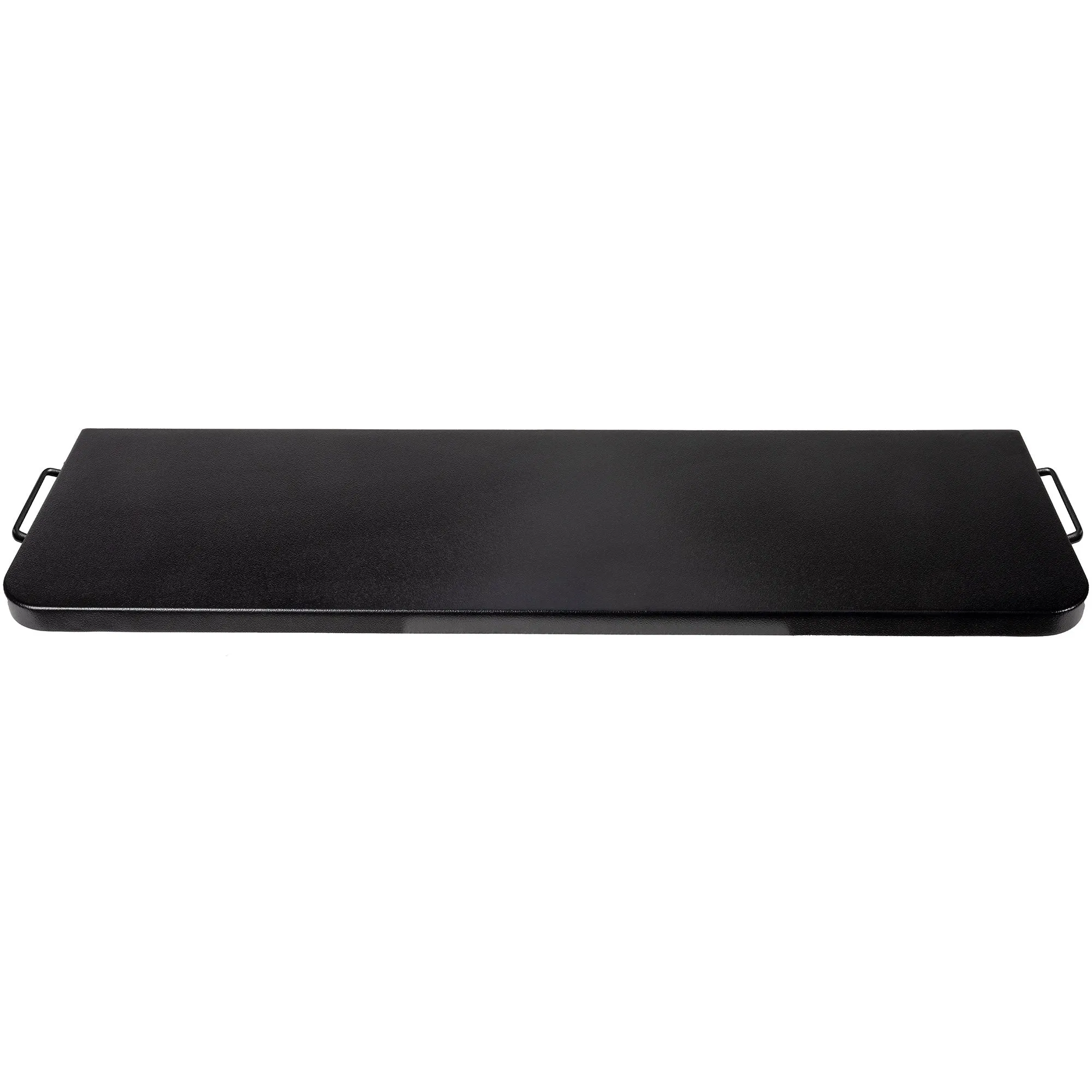 Traeger Timberline P.A.L. Pop-And-Lock Front Shelf XL BAC605