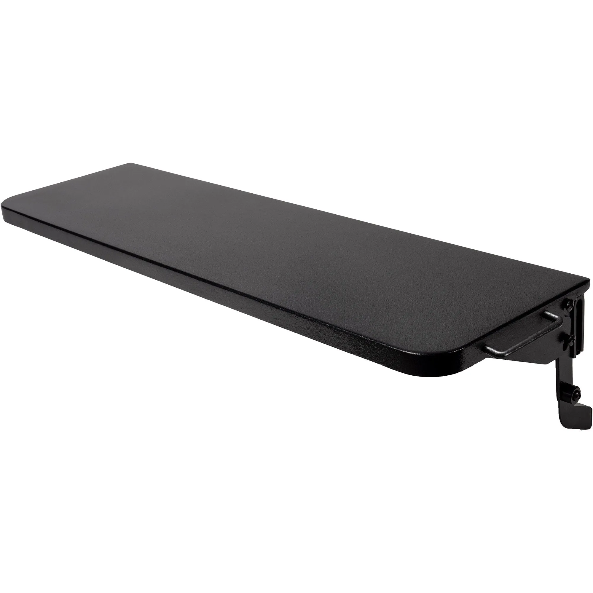 Traeger Timberline P.A.L. Pop-And-Lock Front Shelf XL BAC605