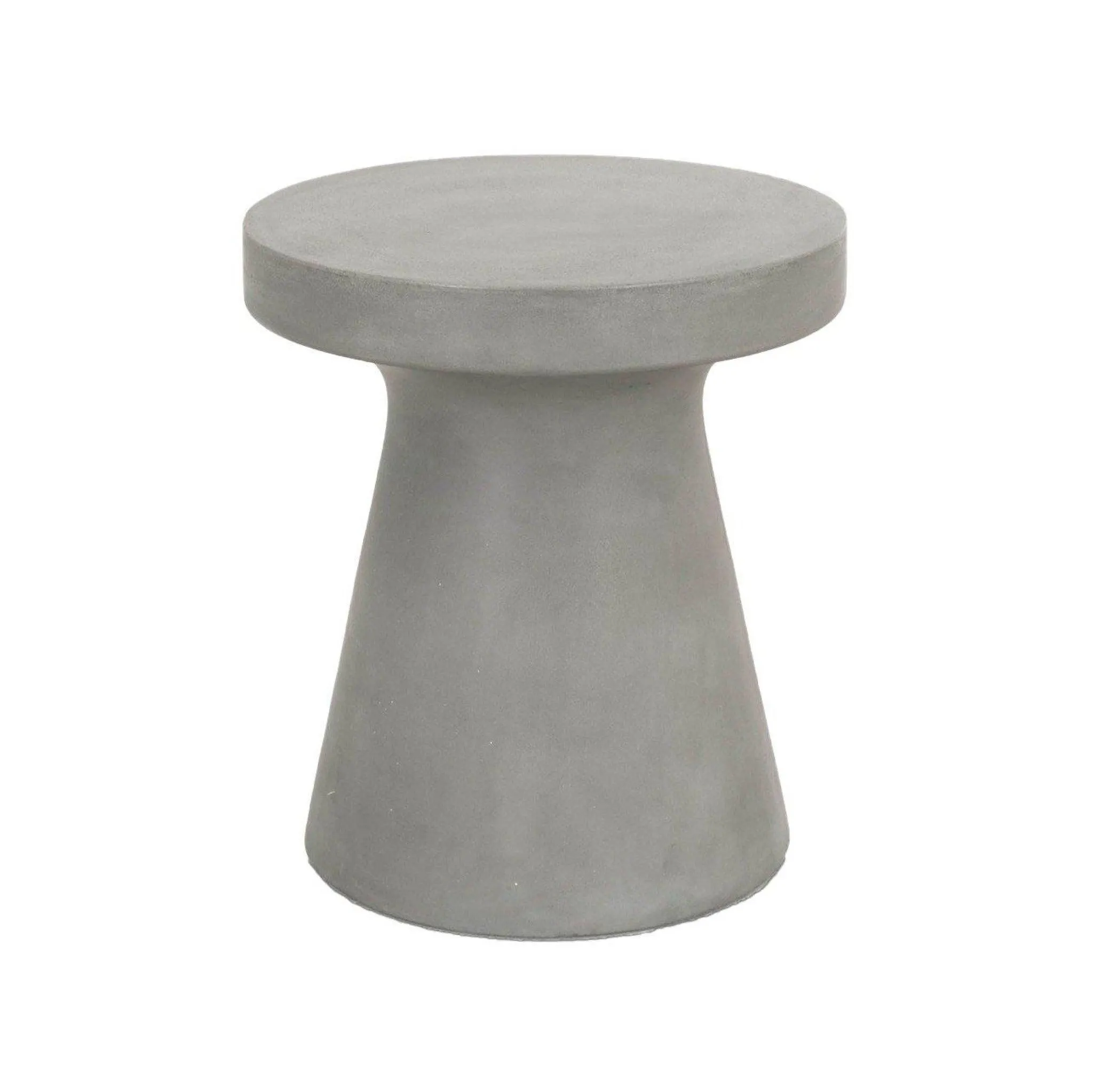 Travis Accent Table