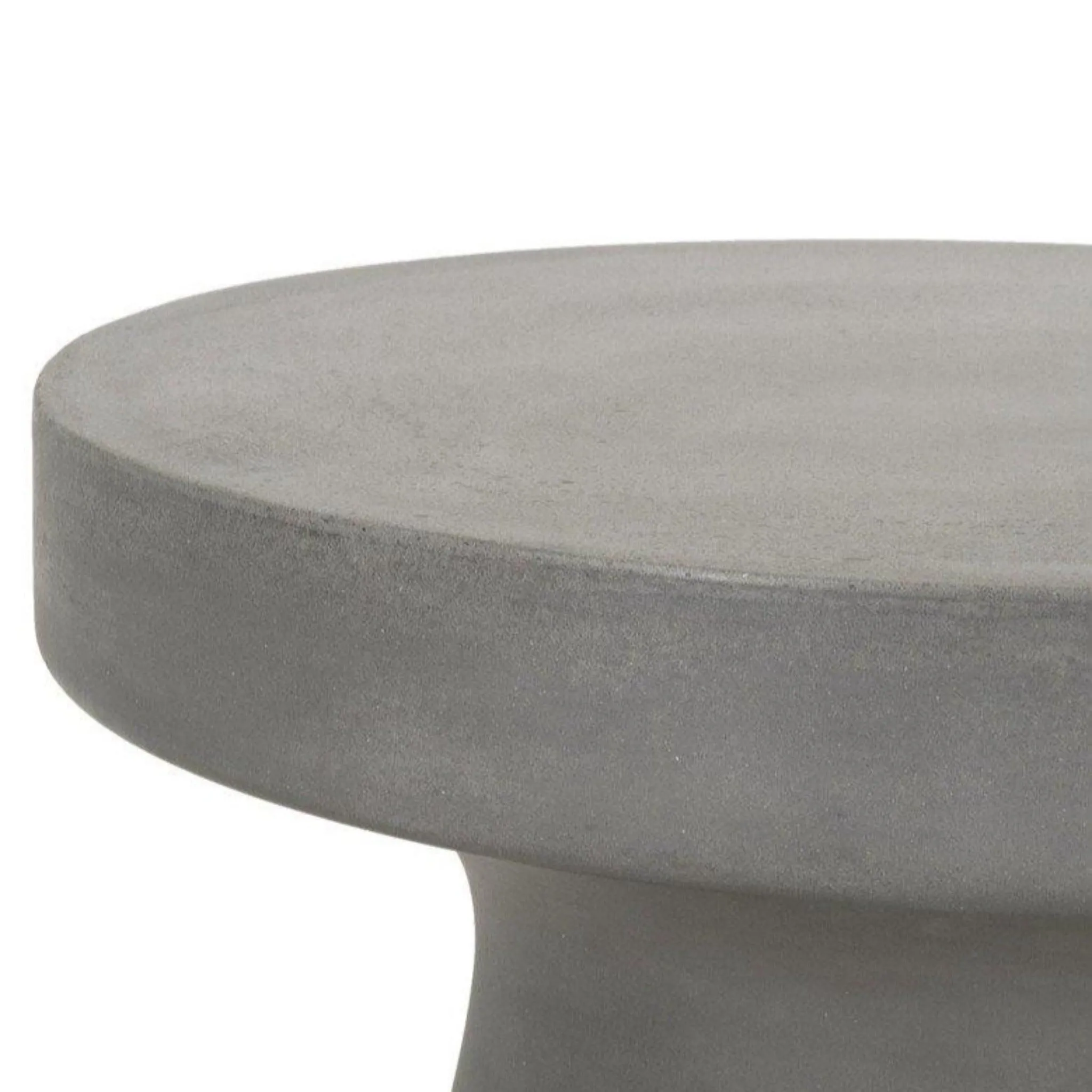 Travis Accent Table