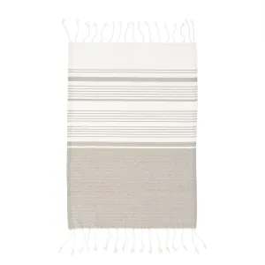 Turkish Hand Towels