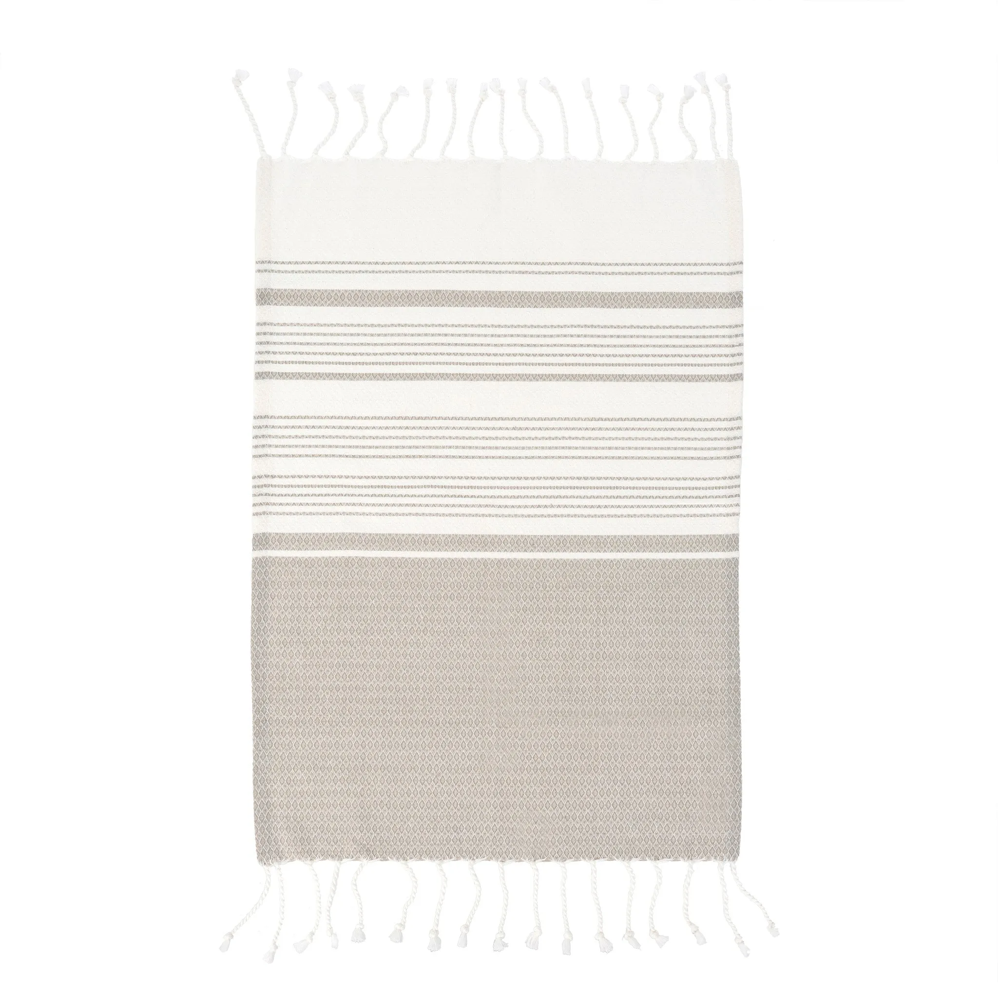 Turkish Hand Towels
