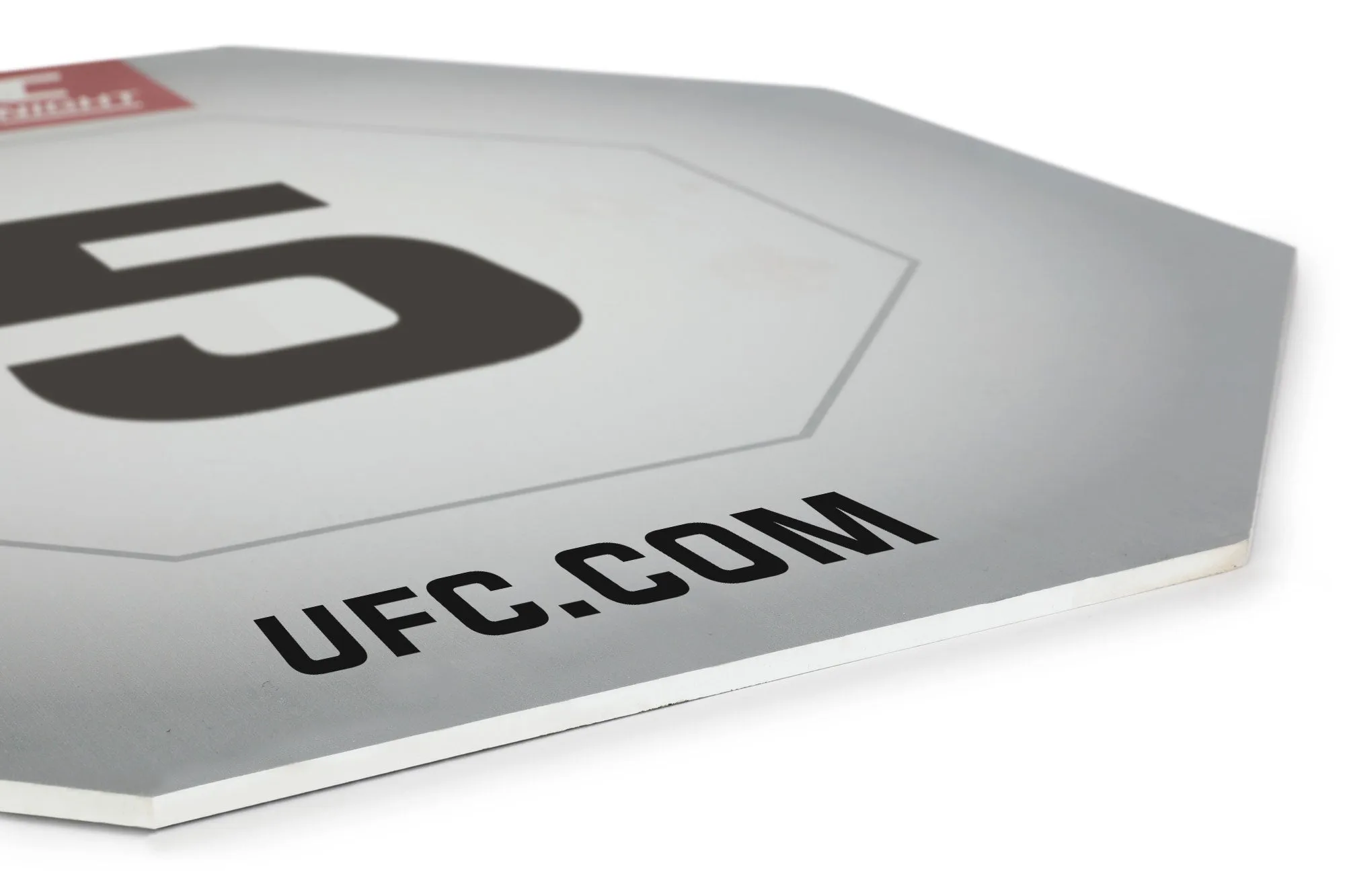 UFC Fight Night: Dawson vs Green Round Cards