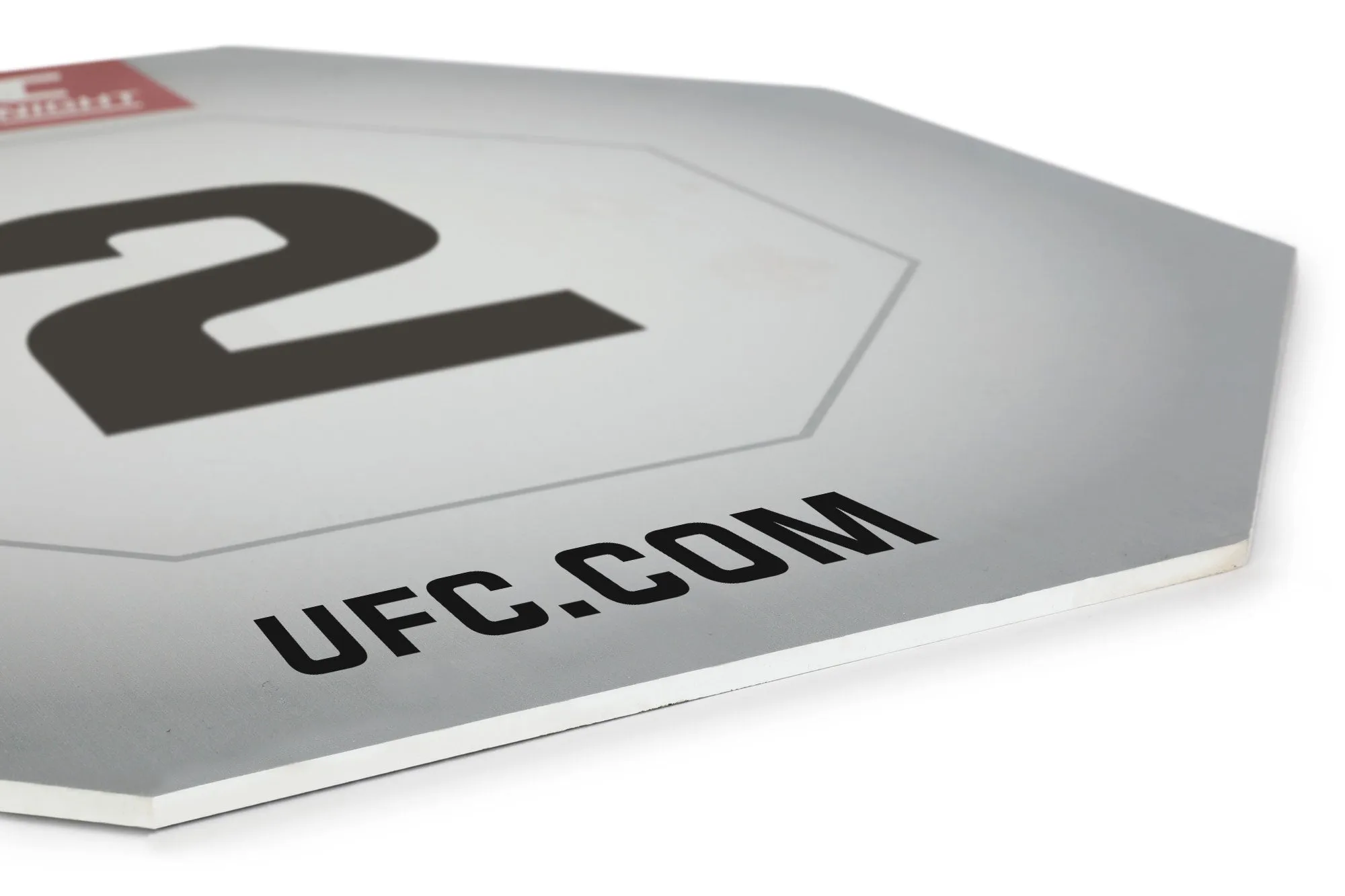 UFC Fight Night: Dawson vs Green Round Cards