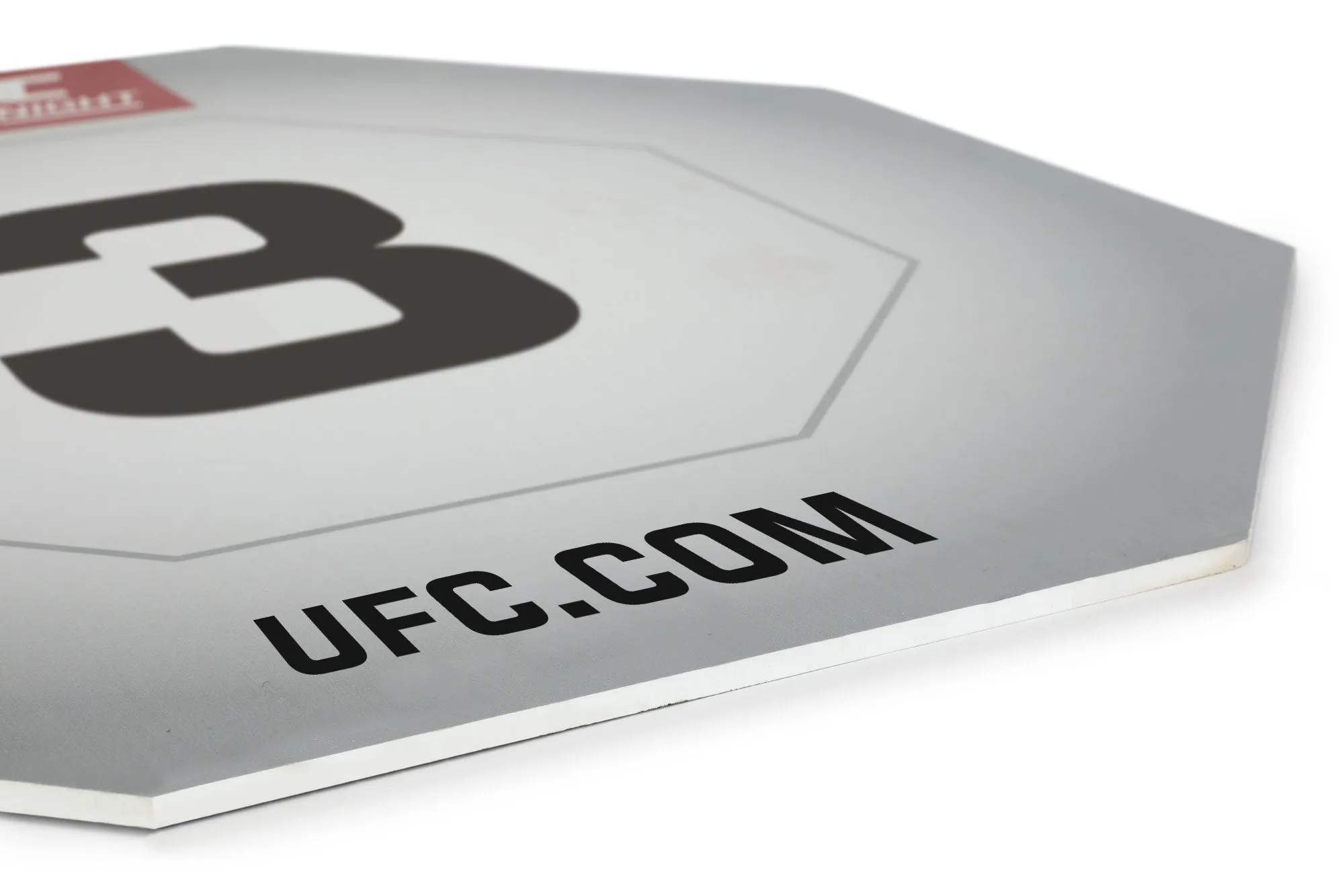 UFC Fight Night: Dawson vs Green Round Cards