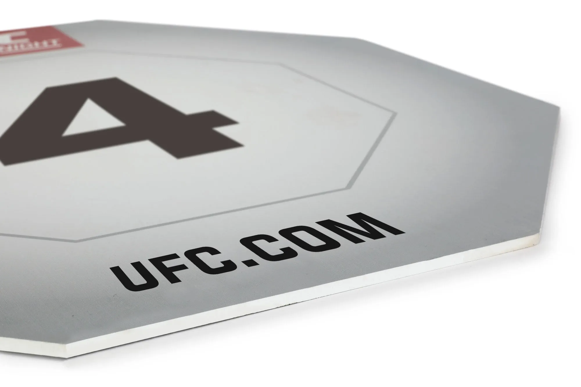 UFC Fight Night: Dawson vs Green Round Cards