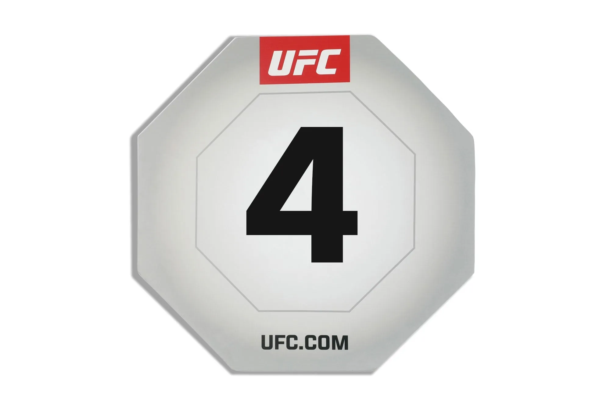 UFC Fight Night London: Blaydes vs Aspinall Round Cards