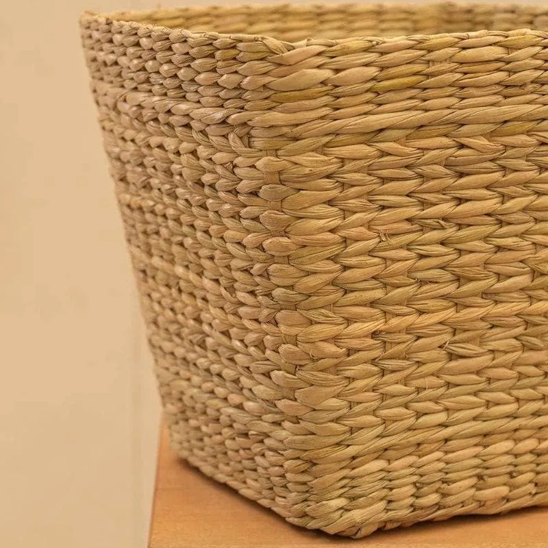 Ugaoo Seagrass Planter - 24 CM