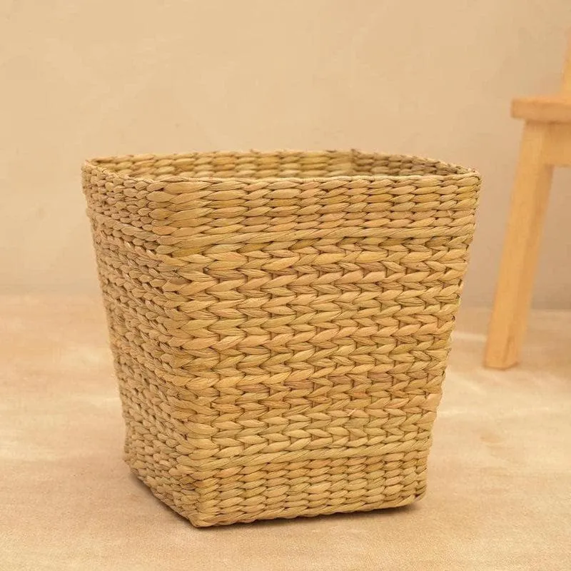 Ugaoo Seagrass Planter - 24 CM