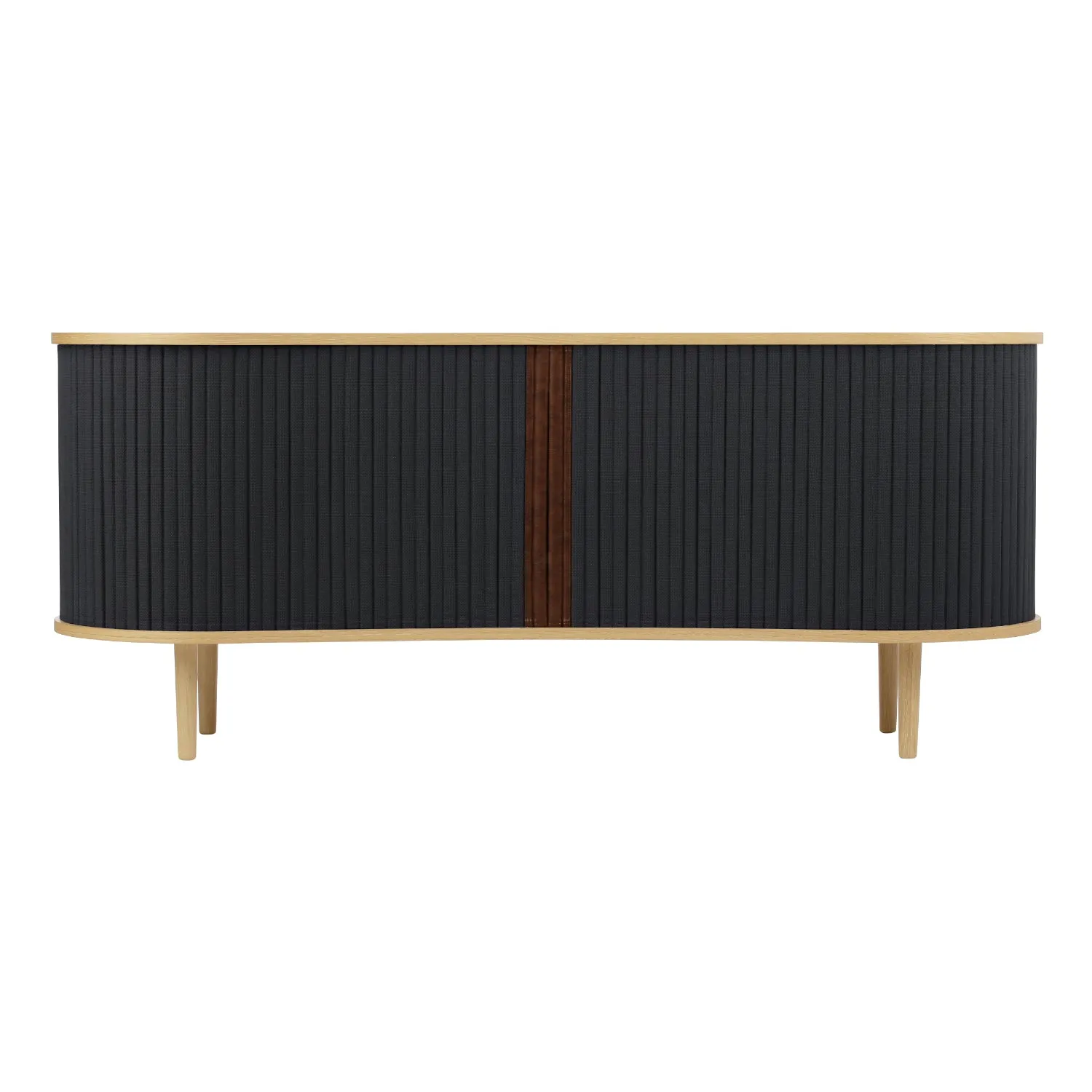 UMAGE - Audacious | Sideboard