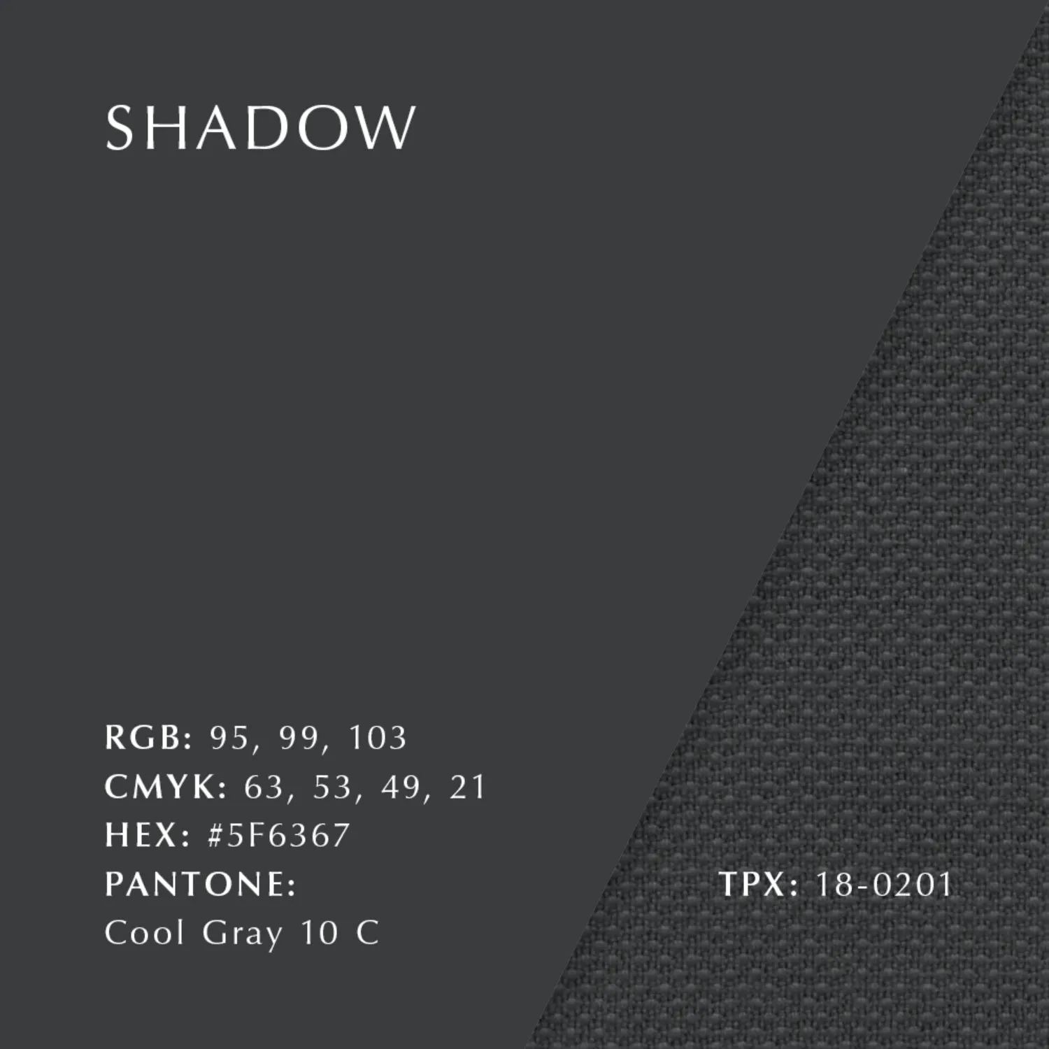 UMAGE - Audacious | Sideboard