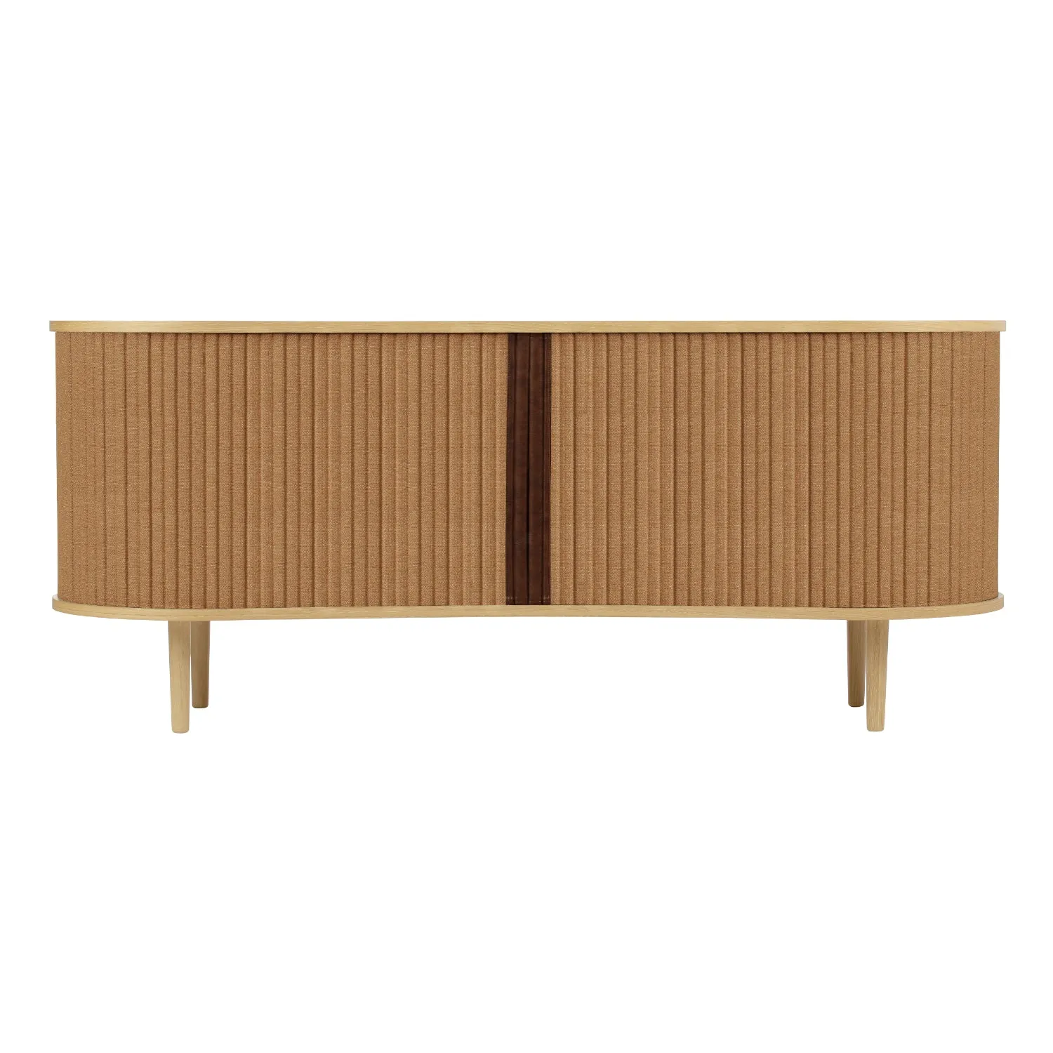 UMAGE - Audacious | Sideboard