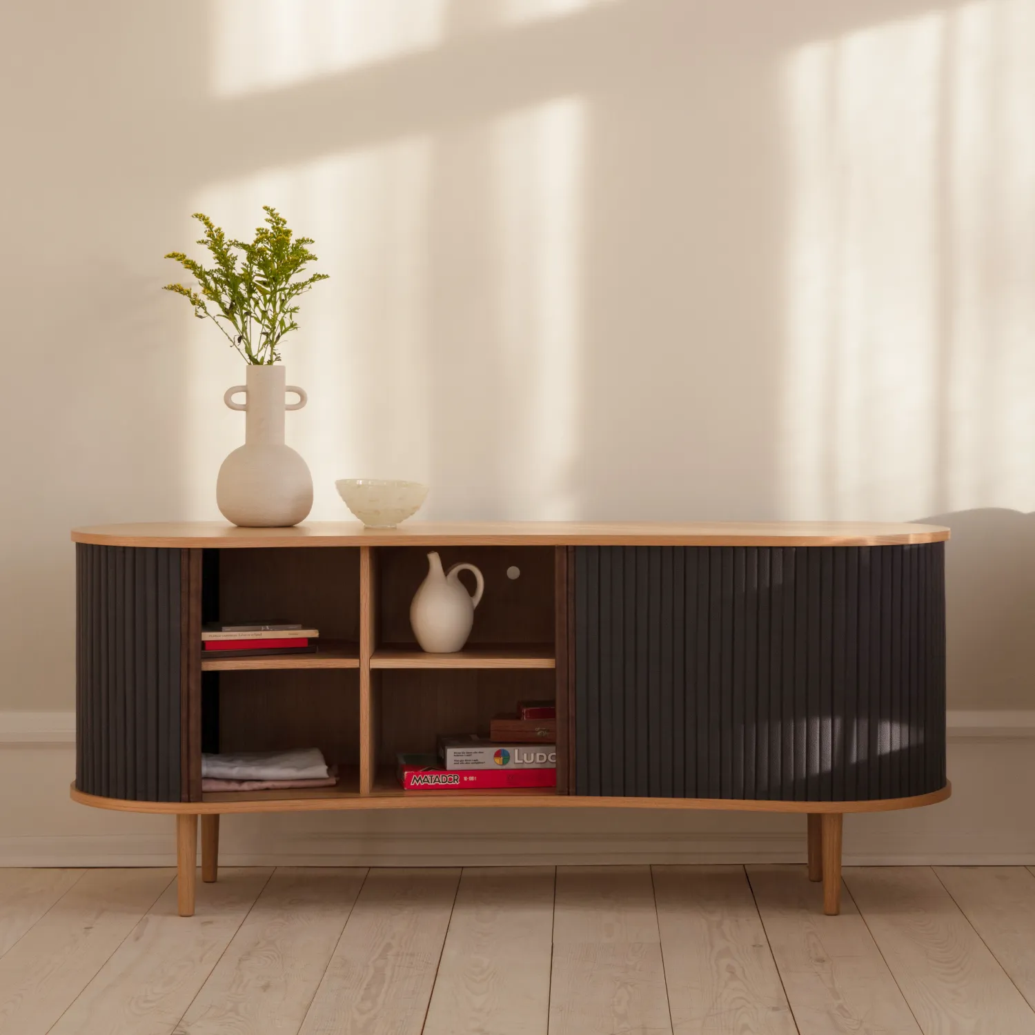 UMAGE - Audacious | Sideboard
