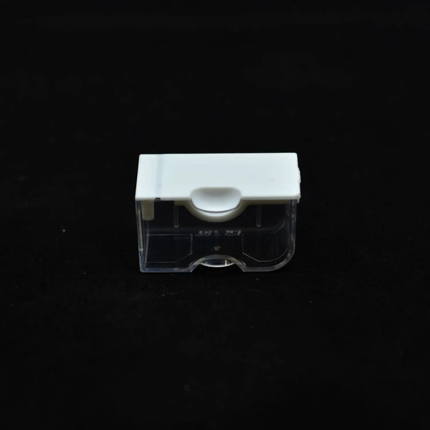 Universal Crafts Bead Storage Tray 51pcs