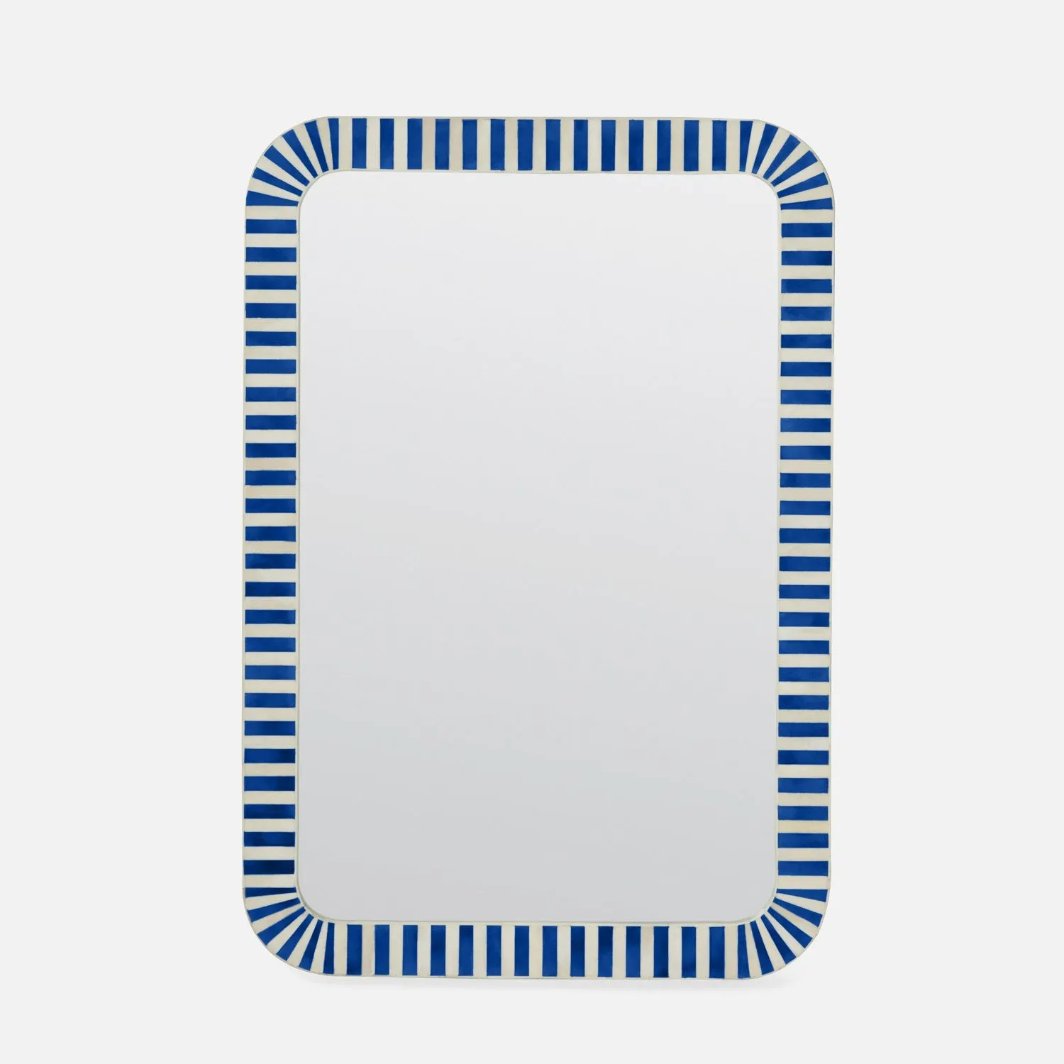 Zavory Mirror