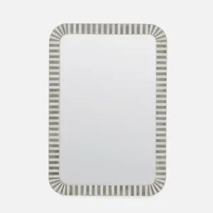 Zavory Mirror