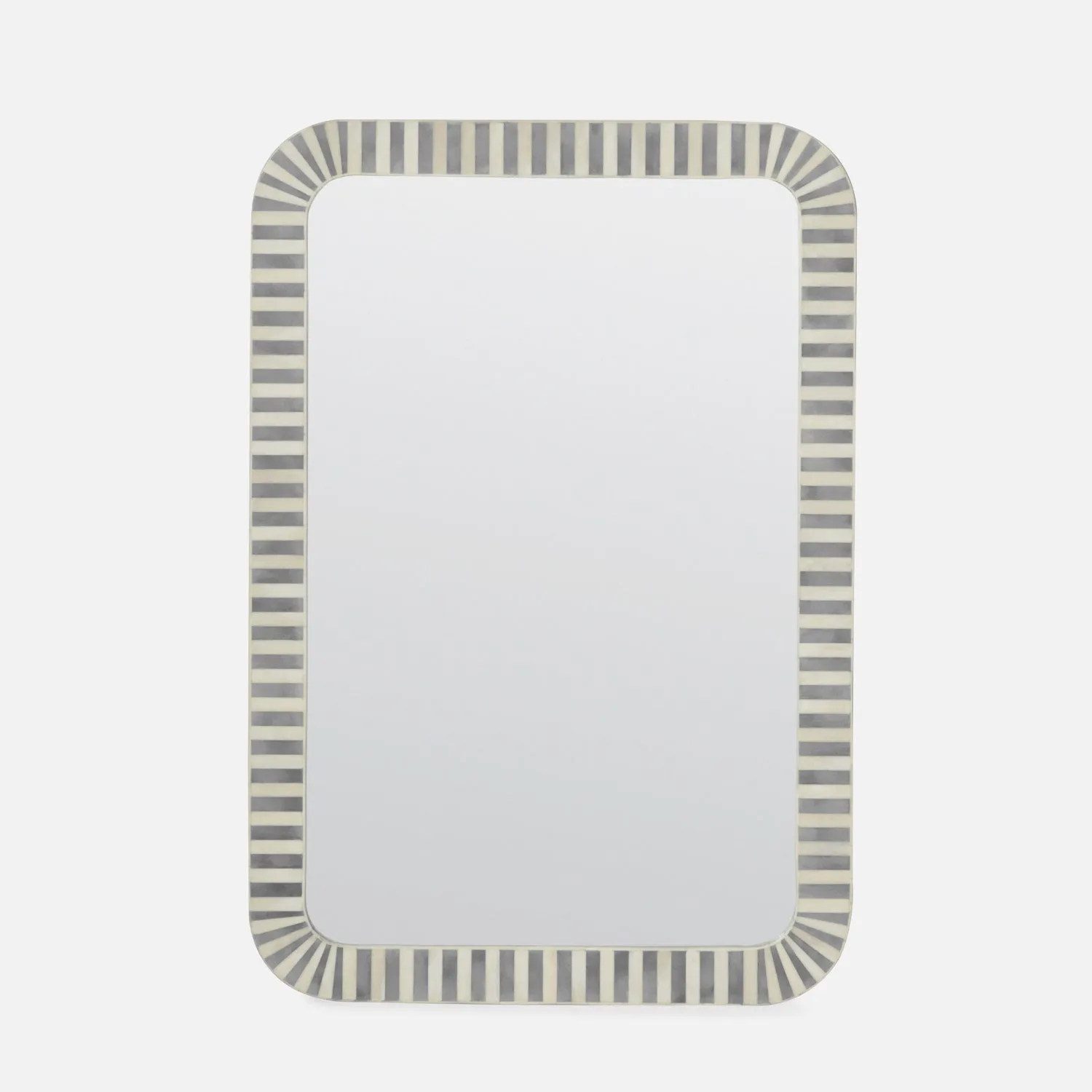 Zavory Mirror